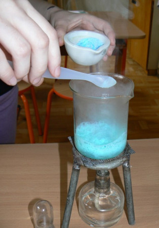 P1570762 (Small).JPG